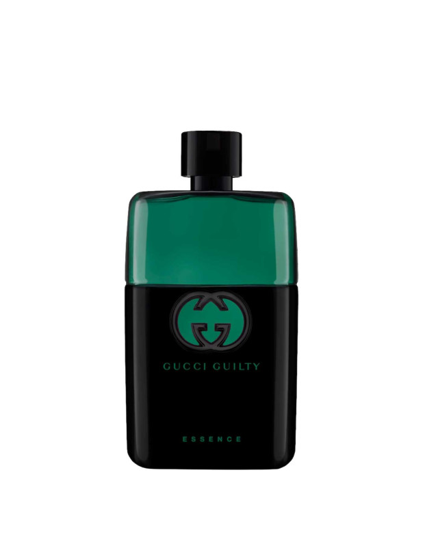 Guilty Essence Pour Homme Edt